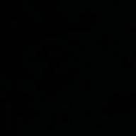 朱雀響夜-コールボーイ-syudou feat.初音ミク