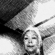 キャサリン-Hello，Again ～昔からある場所～-JUJU