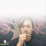 木漏日 薫-世界が終るまでは…-WANDS