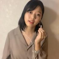 濱野 花音-I LOVE YOU-尾崎豊