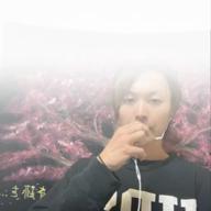 木漏日 薫-炎-LiSA