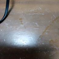 めぐりズム-STAND BY ME-BEN E.KING