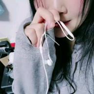 ぴえんぬ-サンキュ.-DREAMS COME TRUE