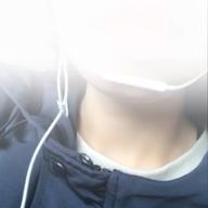 きのこ_-裸の心-あいみょん