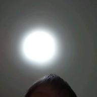 いかちゃん-炎-LiSA