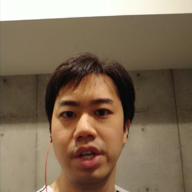 かみやん-千の風になって-秋川雅史