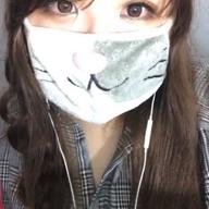 ちょこかじ🍫-花に亡霊-ヨルシカ