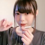 canná 🎧🍌-Mela!-緑黄色社会