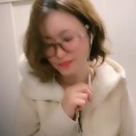 まりりりりん-炎-LiSA