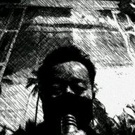 Tony-揺れる想い-ZARD