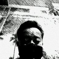 Tony-Pretender-Official髭男dism