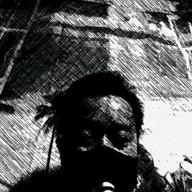 Tony-ひまわりの約束-秦 基博(ハタ・モトヒロ)