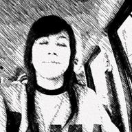 🚢寿丸親方-まちぶせ-JUJU