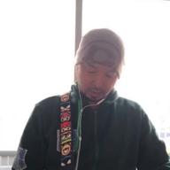 まーきぃ-beautifulさ-BiSH