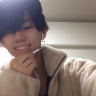 天音/あまね 音楽王子-春夏秋冬-sumika