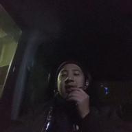 めぐりズム-世界が終るまでは…-WANDS