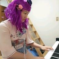 およ~ん-ひまわりの約束-秦 基博(ハタ・モトヒロ)