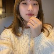 nagiiii___song-炎-LiSA