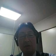 コジー🍀-恋人はワイン色-CHAGE&ASKA