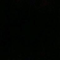 you417gggy-カプチーノ-椎名林檎