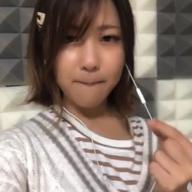 Asumi-Get Wild-TM NETWORK(TMN)