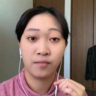 AIRI-恋音と雨空-AAA