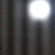 マイメロ❤❤❤-約束のしおり-ACE COLLECTION