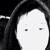 マイケル-Your eyes tell-BTS