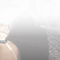 くまさん-HAPPY BIRTHDAY-back number