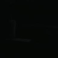 こどぅん-3月9日-レミオロメン