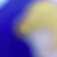 マイメロ❤❤❤-夜に駆ける-YOASOBI