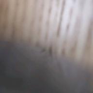 マイメロ❤❤❤-I'm proud-華原朋美