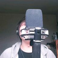 ぶっきー-ANIMA-ReoNa