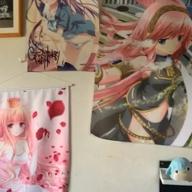 ぬこ噛みとしし-天ノ弱-164