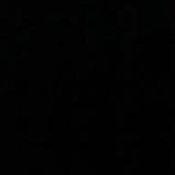 しろくま-世界は恋に落ちている-CHiCO with HoneyWorks