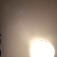 Tomoya-LOVE SONG-FUNKY MONKEY BABYS