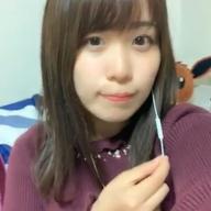 Moko-夢見た 15年-アンジュルム