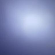 はははる。-スカーレット-スキマスイッチ