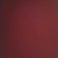 asuke.tm-ひぐらしのなく頃に-島みやえい子