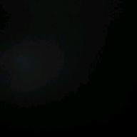 樋航(さつまりこ)-ゴーストルール-DECO*27