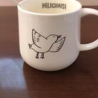 出川ガールズ3号-片想い-浜田省吾