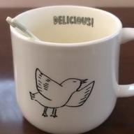 出川ガールズ3号-冬の花-宮本浩次