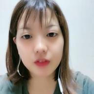 saaa-私たち-西野カナ