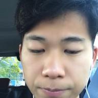 せーーま-轍 -わだち--コブクロ