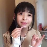 Nanamin🌸-YELL-いきものがかり