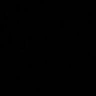 ayaaaa-三日月-絢香