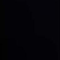 たまどん-天使にふれたよ!-放課後ティータイム