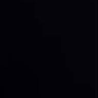 たまどん-ギフト-ポルノグラフィティ