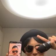 Shige🎤-カブトムシ-aiko