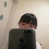 ハンバガ🍔-手紙 ～拝啓 十五の君へ～-アンジェラ・アキ